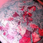 11.04.19 globe 002aaaaa