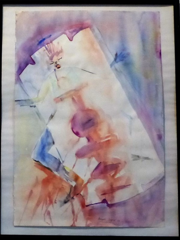 16.06.14-16 Nigerian artists FGM Angela Japhey 'Instrument of the Act' P1100960 (66)