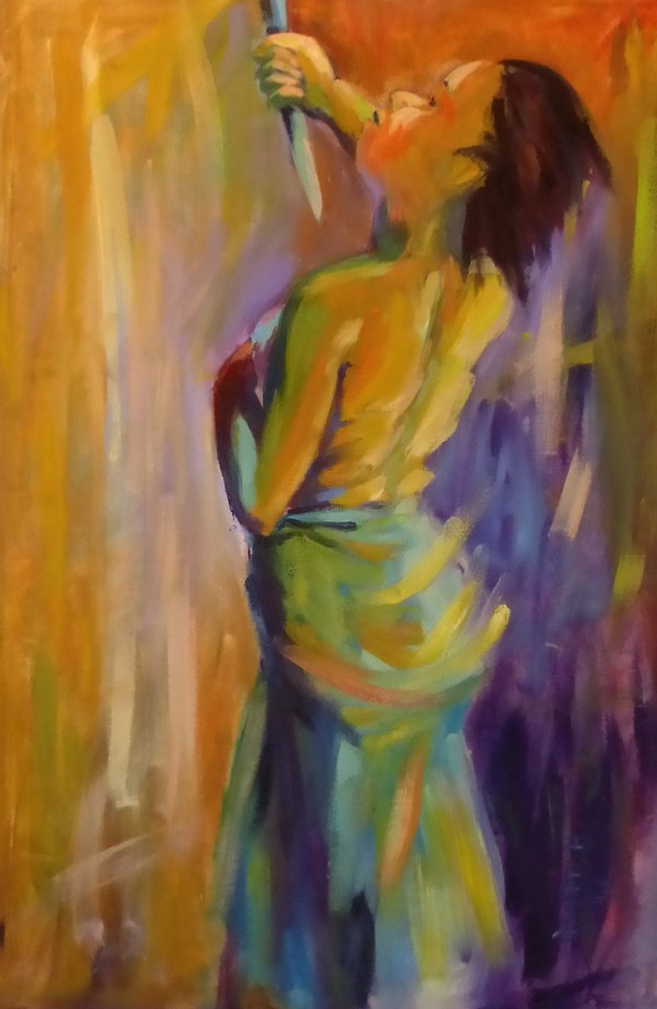 16.06.14-16 Nigerian artists FGM Helen Idehen P1100960 (68)