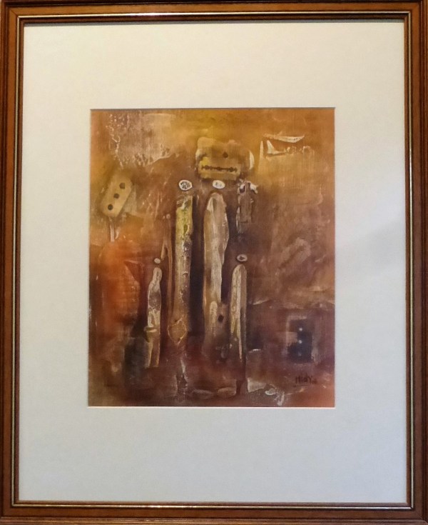 16.06.14-16 Nigerian artists FGM P1100960 (71)