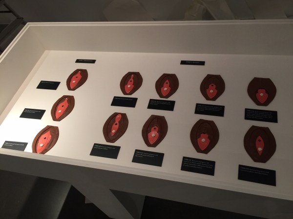 16.07.22 FGM Aida Silvestri IMG_6220