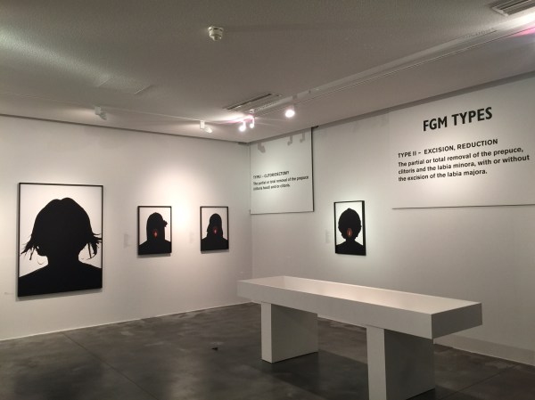 16.07.22 FGM Aida Silvestri IMG_6291