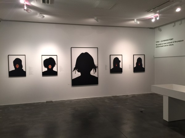 16.07.22 FGM Aida Silvestri IMG_6292