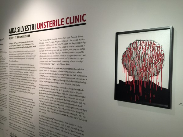 16.07.22 FGM Aida Silvestri IMG_6300